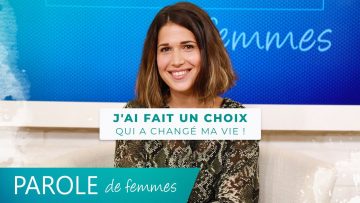 [ID: EtKgjgkmecs] Youtube Automatic