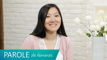 [ID: FWJtTuZg-Tw] Youtube Automatic