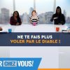 [ID: gFYGKMzTiEw] Youtube Automatic