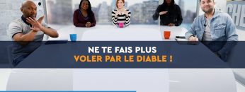 [ID: gFYGKMzTiEw] Youtube Automatic