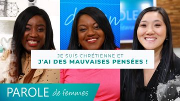 [ID: gu4bTtP4gVY] Youtube Automatic