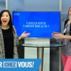 [ID: hUZi89vxzvs] Youtube Automatic