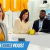 [ID: IEm6aFwhpzs] Youtube Automatic