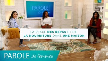 [ID: IHdEHOeDzW0] Youtube Automatic