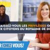 [ID: iqVEZbsUe1E] Youtube Automatic