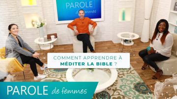 [ID: iUe5le2NM5A] Youtube Automatic