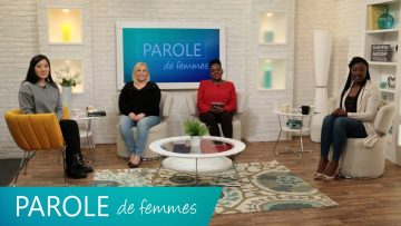 [ID: JBid8viusnk] Youtube Automatic