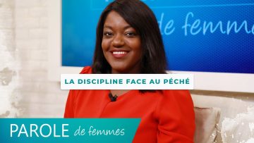 [ID: Jh3kcTXKgCc] Youtube Automatic