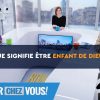 [ID: jPW4qJiSqFA] Youtube Automatic