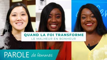 [ID: -JtlUn8v99k] Youtube Automatic