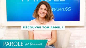 [ID: JYQCutbMpww] Youtube Automatic