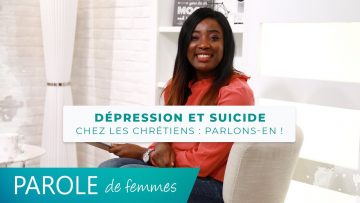 [ID: k45MzNVyztE] Youtube Automatic