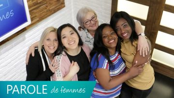 [ID: kfnmdG3CYOk] Youtube Automatic