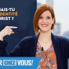 [ID: Kw-Q19FUmWI] Youtube Automatic