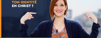 [ID: Kw-Q19FUmWI] Youtube Automatic