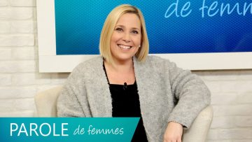 [ID: lXH_6KFKaCg] Youtube Automatic