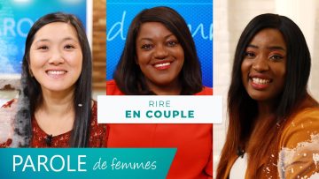 [ID: lXyc07W9os4] Youtube Automatic