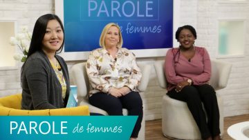 [ID: nAEl16J8UrQ] Youtube Automatic