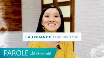 [ID: NGB7Kz4nJQI] Youtube Automatic