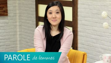 [ID: NpqP9VmA_Ho] Youtube Automatic