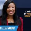 [ID: o6MsBixz7C8] Youtube Automatic
