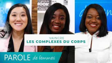 [ID: OaBq3bcmKiE] Youtube Automatic