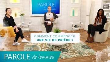 [ID: OKZns9bB5jo] Youtube Automatic