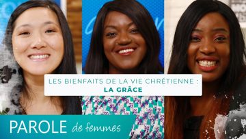 [ID: pB8SVfuJorc] Youtube Automatic