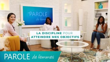 [ID: PTVjJDrn7VU] Youtube Automatic