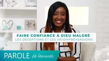 [ID: qq2C5Uy6QW8] Youtube Automatic