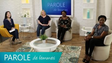 [ID: qWGhXC1BIxk] Youtube Automatic