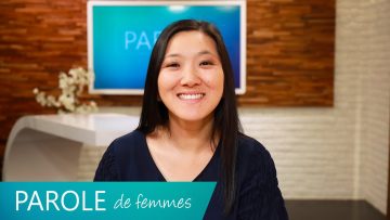 [ID: _RpmKC6sgMM] Youtube Automatic