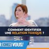 [ID: sLPYuCGzykQ] Youtube Automatic