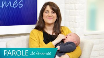 [ID: TeIogF-YU9k] Youtube Automatic