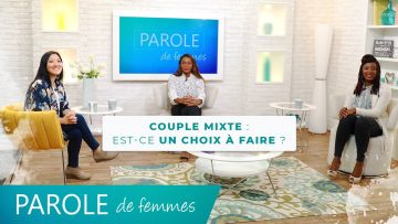 [ID: u3MCjGawmAg] Youtube Automatic