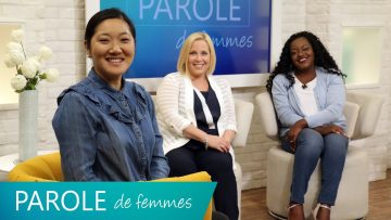 [ID: uJ6Z1qAfzXU] Youtube Automatic