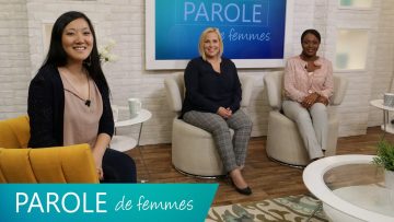 [ID: UKobU2NE1YY] Youtube Automatic