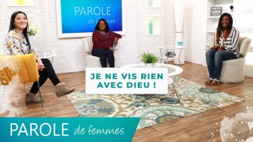 [ID: VhJc3ulnn6M] Youtube Automatic