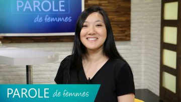 [ID: WRwd0GDuQJ4] Youtube Automatic