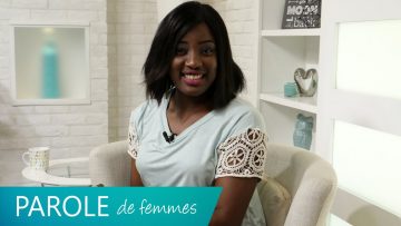 [ID: WRxdObWh8MA] Youtube Automatic