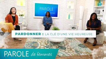 [ID: wv2gKoN0JeA] Youtube Automatic