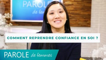 [ID: x6WWt0nF4YM] Youtube Automatic