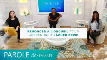 [ID: yn40_PpUyWs] Youtube Automatic