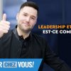 [ID: zeu4uYbeJNI] Youtube Automatic