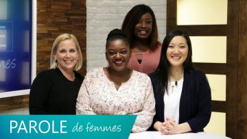 [ID: ZIR4lu3Ouvk] Youtube Automatic