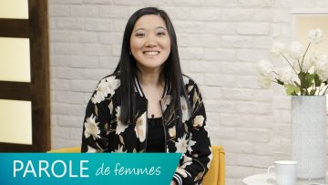 [ID: zrHEfkYzb6o] Youtube Automatic