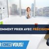 Privé : [ID: MFGFQSMufH0] Youtube Automatic