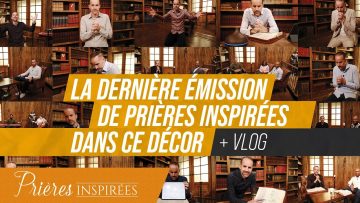 Privé : [ID: xs5bTdzJuMg] Youtube Automatic