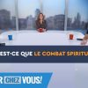 Privé : [ID: 0KL8_8Std6I] Youtube Automatic