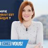 Privé : [ID: 1IbhcyF4ewc] Youtube Automatic